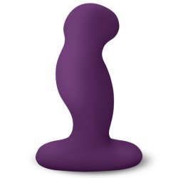 Фото Распродажа Массажер Nexus G-Play Large Purple