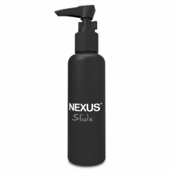 Фото Nexus Лубрикант для анального секса и массажа простаты Nexus Slide