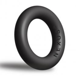 Фото Nexus Эрекционное кольцо Nexus Enduro Plus