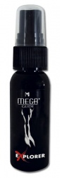 �������� ����� Mega Explorer, 30��