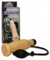 ����� Deluxe Ejaculator