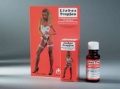 ������������� ����� Liebes tropfen