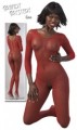 ���������� ������� Catsuit