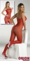 ���������� Catsuit