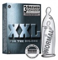 ������������ SECURA XXL