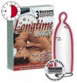������������ Secura Longtime Lover
