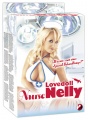 ���� ����� Nurse Nelly