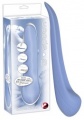 C��������� G-spoon