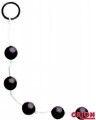 �������� ������ Black Pearls Anal