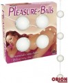 ����������� ������ Pleasure Ball