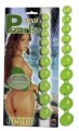 �������� ������ Anal Pearls