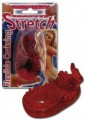 ������� �� ����� Stretch