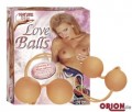 ����������� ������ Love Balls