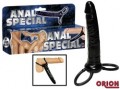 ������ ��� ��������� ����� Anal Special
