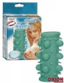 ������� �� ���� Nature Skin Penis sleeve