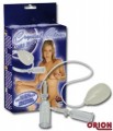 ��������� ����� Multi use sucker