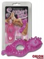 ������ �� ������������ ������� � ����� Sexpert pink