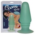 ������ �������� Ocean Deep