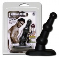 ������ �������� Exhilarator