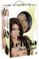 ����� Leticia