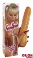 ������������� Cumshot
