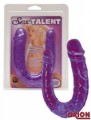 ������������� ������������� Sex Talent