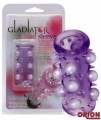 ������� Gladiator bead sleeve