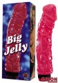 �������� Big Jelly