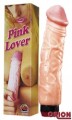 �������� Pink Lover
