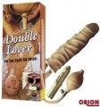 ������� ����������� Double-Lover