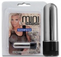 �������� Mini Wireless Vibe