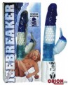 Vibrator Icebreaker