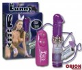 �������� Mini Rabbit