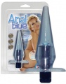 �������� �������� Anal Blue