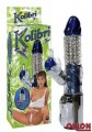 Vibrator Kolibri