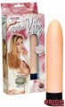 �������� Nature Skin Mini-Vibe