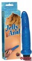 �������� �������� Jelly Anal Blue