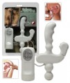 �������� Hotspot Pleasure
