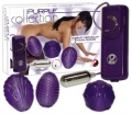 ����� Vibro Egg