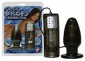 ����� ������ Anal Drops vibro plug
