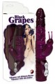 �������� Black Grapes