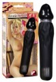 ��������  Erotic Artist