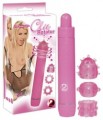 �������� Clit Rotator