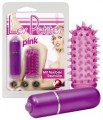������������ 	Les Petites