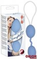 ������ Loveballs