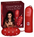 ��������� Glamorous