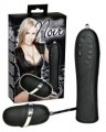 ��������� Petit Noir
