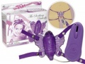 ������������ ���������� Soothin Butterfly