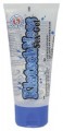 ��������� Klatsch Nass Sex Gel