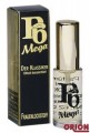 ���� � ���������� P6 MEGA